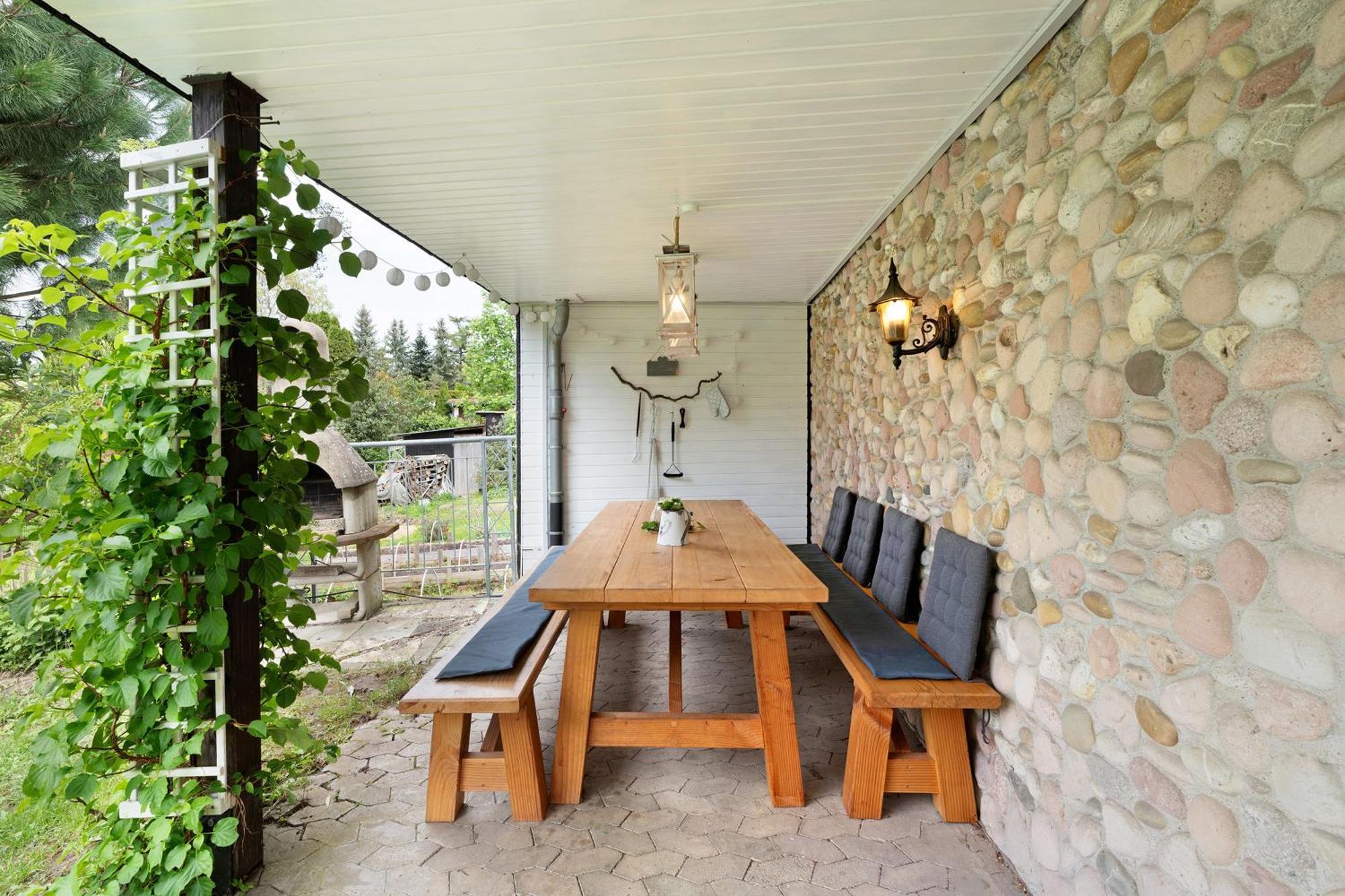 Ferienhaus Schwarzwaldheimat ビュール エクステリア 写真